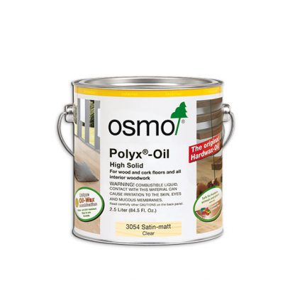 osmo polyx hardwax oil melbourne Australia online shop