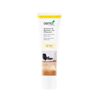 osmo-polyx-oil-repair-paste-timber-floors Osmo Polyx Care and Repair Paste online Australia melbourne