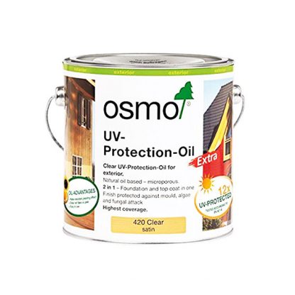 osmo uv protection exterior oil decking 420-clear-timber-woodwork-accessories-online-melbourne-australia