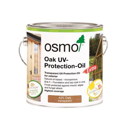 osmo uv protection exterior oil decking 425-oak-timber-woodwork-accessories-online-melbourne-australia