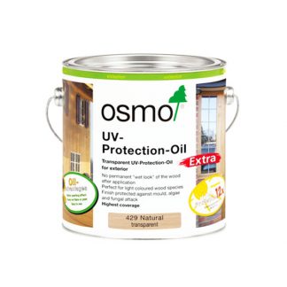 osmo uv protection exterior oil decking 429-natural-timber-woodwork-accessories-online-melbourne-australia