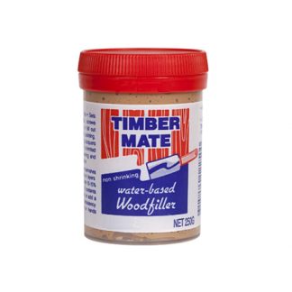 timbermate-waterbased-woodfiller-melbourne-australia-online-shop-buy-shipping-putty-repair-paste-woodworking-joinery