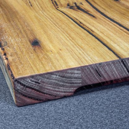 timber kitchen boards chopping boards recycled messmate Melbourne