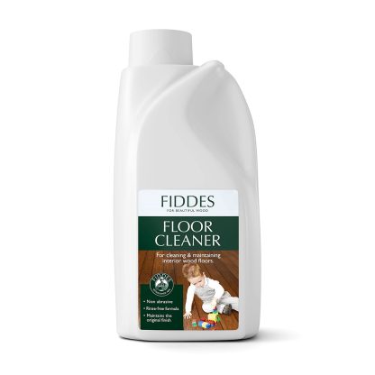 fiddes-wood-floor-cleaner-melbourne