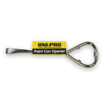 unipro paint can opener